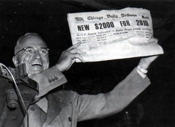 dewey_defeats_truman1.jpg