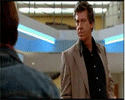 breakfastclub_leet.gif