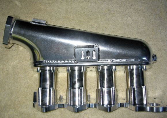 Intake2.jpg