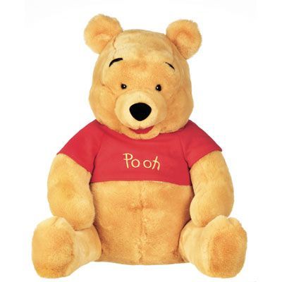 pooh.jpg