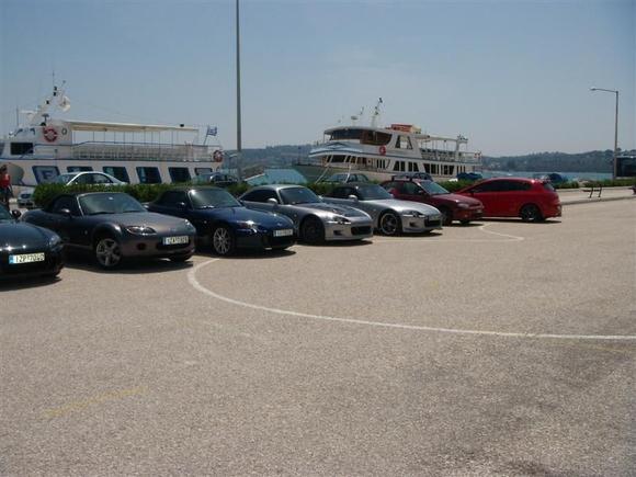 DSCN3738.JPG
