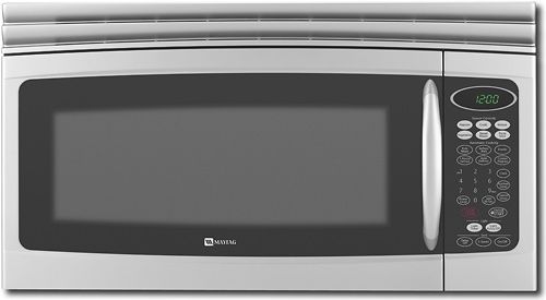 Microwave.jpg
