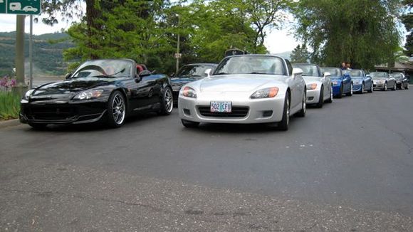c2 rest area.jpg
