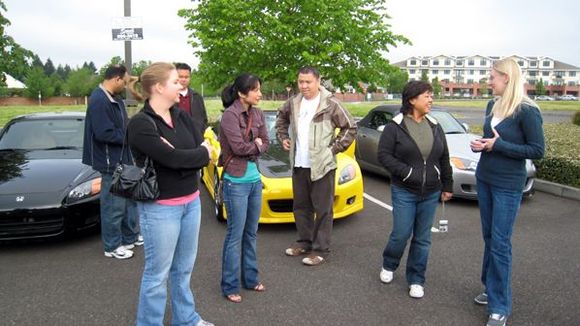 a4 in the lot.jpg
