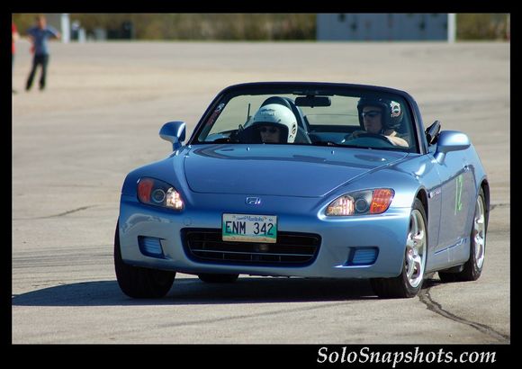 DSC_1071.jpg