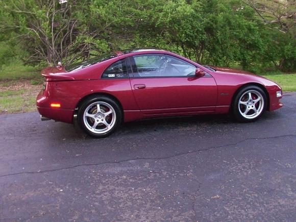 side view Z.JPG