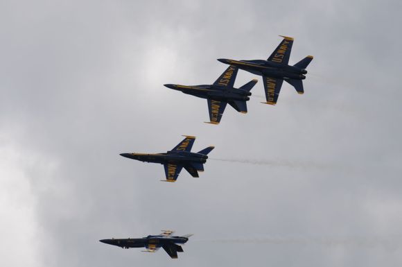 DSC_4746.JPG