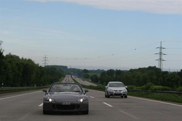 IMG_0025_1 (Large).jpg