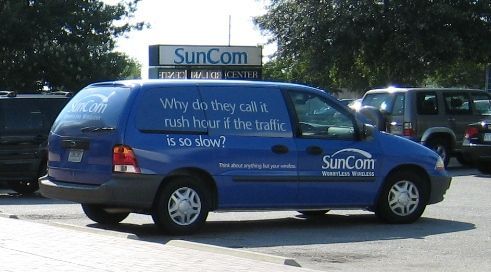 SunCom Van.jpg