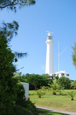 DSC_0188.JPG