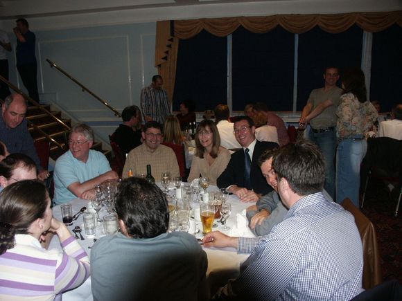 Pict0090.jpg