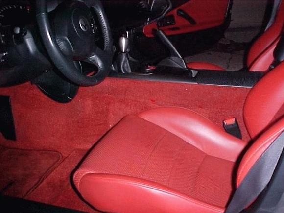 L-Console1.JPG