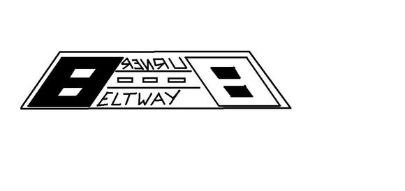 beltqway.JPG