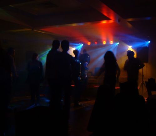 12-Disco.JPG