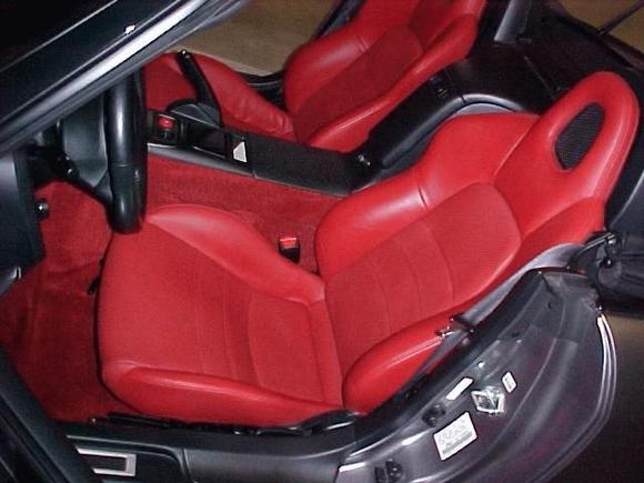 L-Seat1.JPG