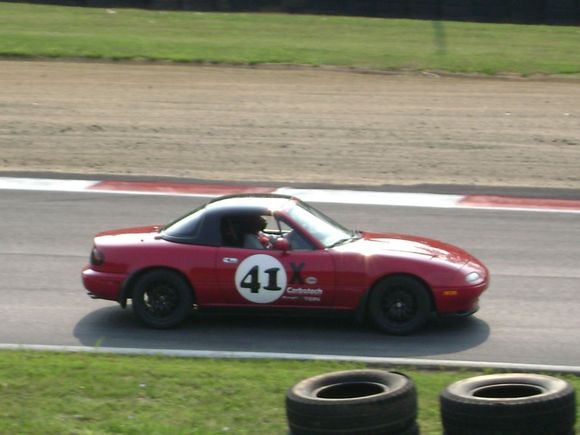 DSC00454.JPG