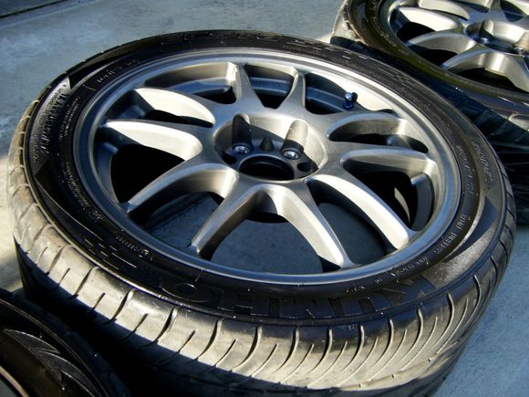 works_tire2.JPG