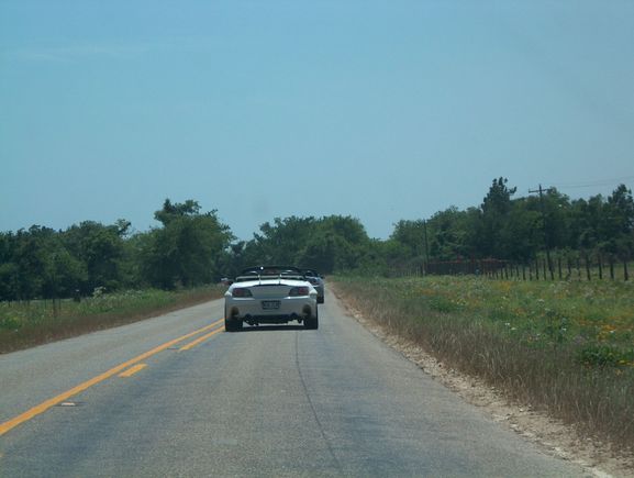 HPIM0561.JPG