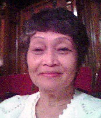 pic0087_edited.jpg