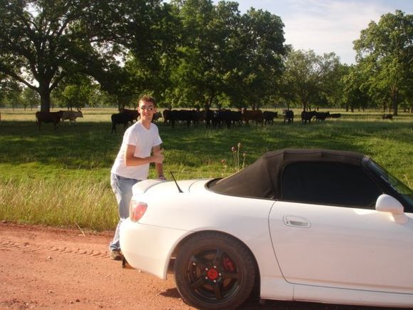 Oklahoma Trip 2008 176.JPG