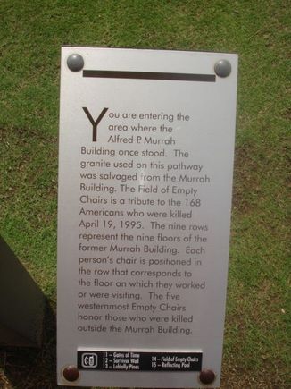 Oklahoma Trip 2008 588.JPG