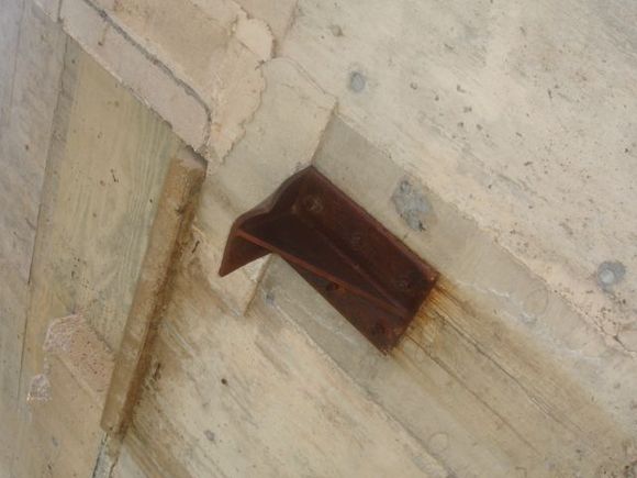 Oklahoma Trip 2008 597.JPG