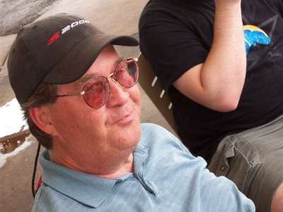 Oklahoma S2000 Meet Father's Day 2008 138-400.jpg