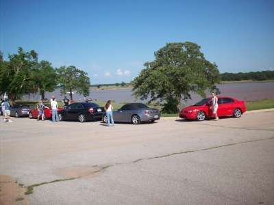 Oklahoma S2000 Meet Father's Day 2008 171-400.jpg