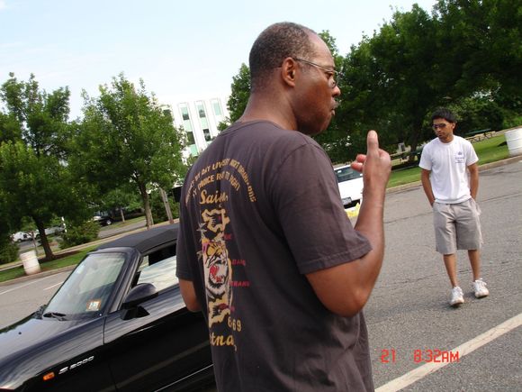 S2KiSeagirtBeach2008 036.jpg