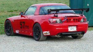 sig pic for S2ki.JPG