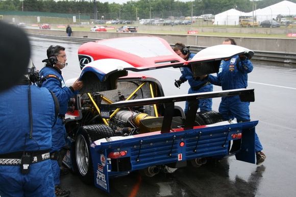 3pitstop3Clutch.JPG