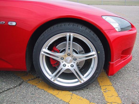 front tire.jpg