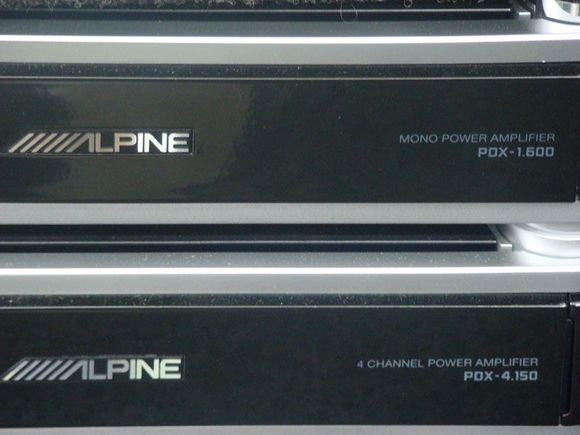 amps.jpg
