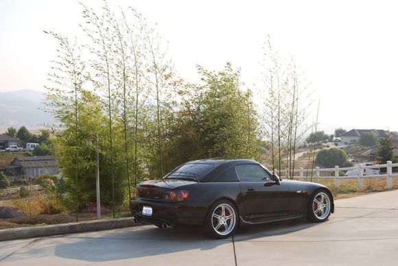S2K2008-06-24a.jpg