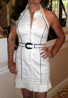 bebe white dress.JPG