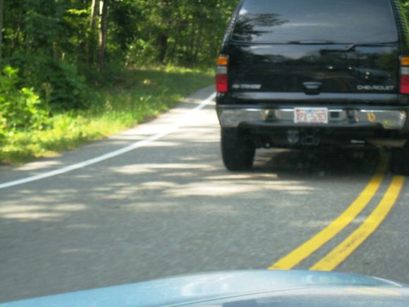 McDragon 6-30-08 073.jpg