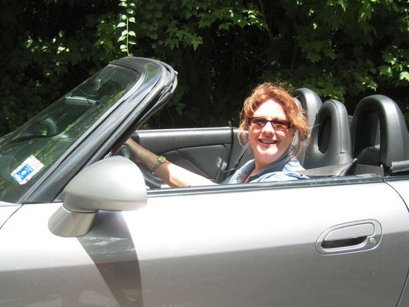 McDragon 6-30-08 125.jpg