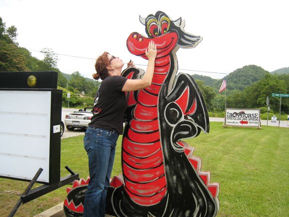 McDragon 6-30-08 243.jpg
