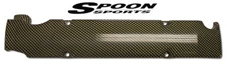 spoon_wire_cover_s2000.jpg