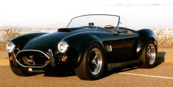 Cobra.jpg