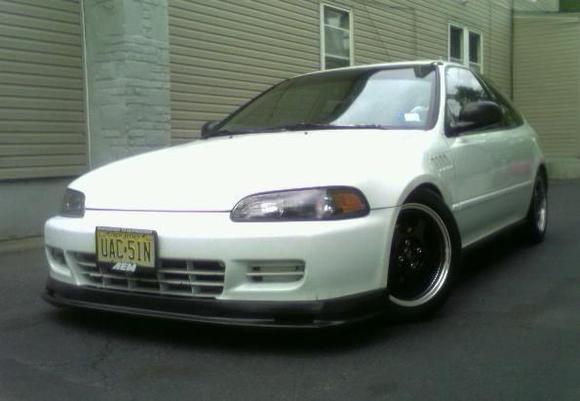 screen saver my car.jpg