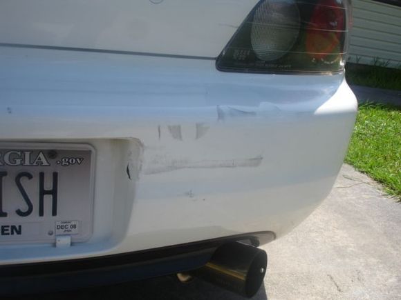Accident 001.JPG