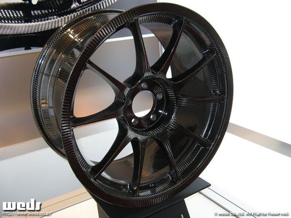 wedssportdrycarboncp2.jpg