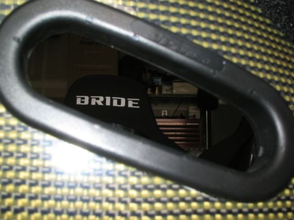 Jerry Bike 010.jpg