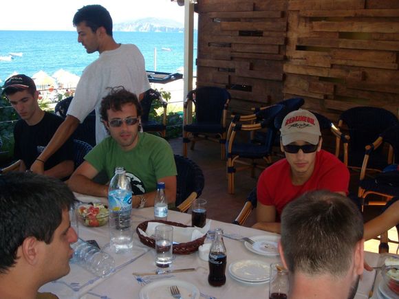 DSCN3920.JPG