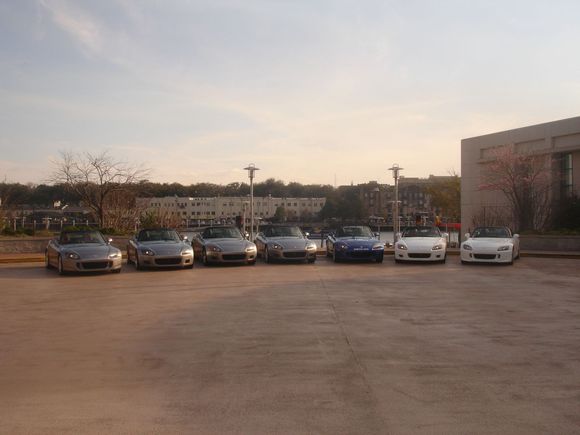 Savannah S2000 Trip 067.JPG