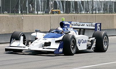 IMG_0643.JPG