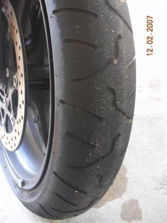 DSCN2567.jpg