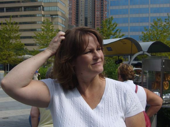 Vacation 2008 139.jpg