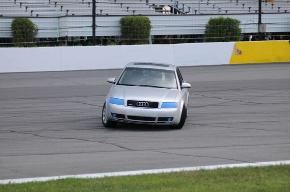DSC_3706.JPG